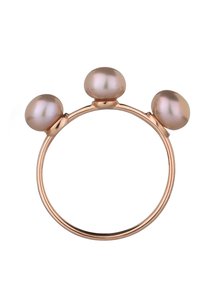 Кольцо MIMI, арт. A21VZKT35, фото 3