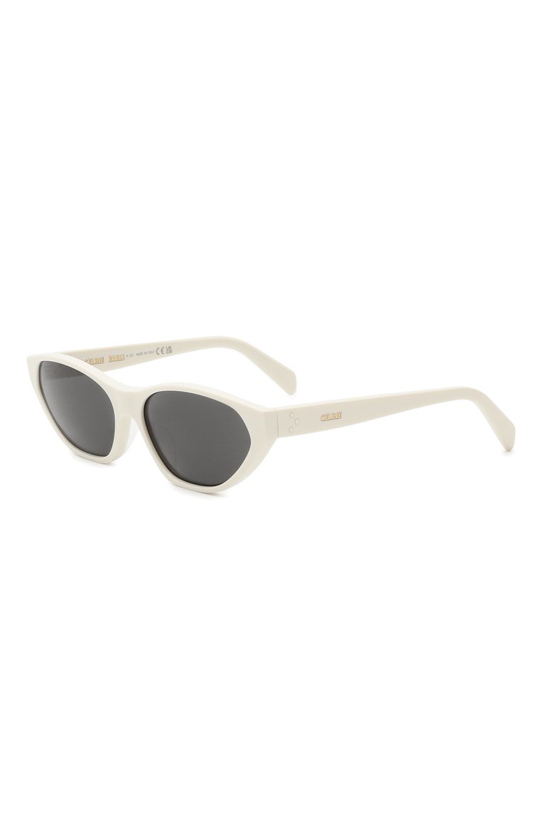 Солнцезащитные очки CELINE EYEWEAR, арт. CL40251U 25A, фото 1