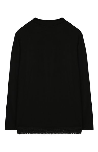 Водолазка TWINSET, арт. GCN2F2, фото 2