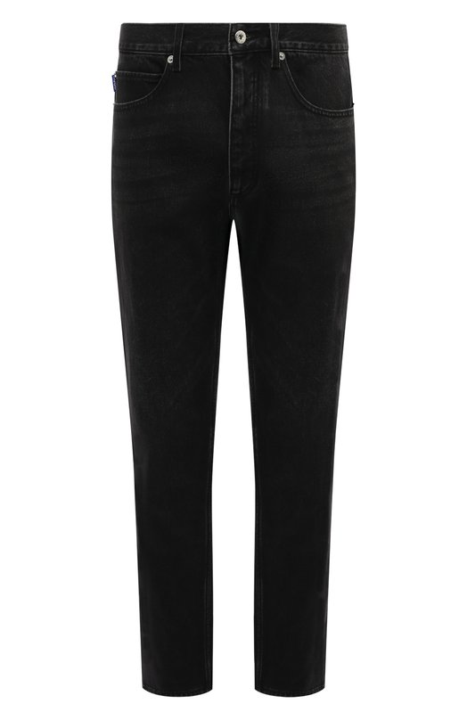 Джинсы Jonah HUGO Blue 50511507 Чёрный 50511507