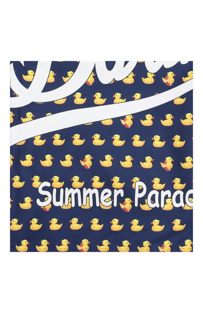 Пляжное покрывало MC2 SAINT BARTH, арт. STBA/AIDAN/00884D, фото 3