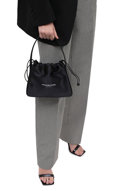 Сумка ryan ALEXANDER WANG, арт. 20C220R192, фото 2