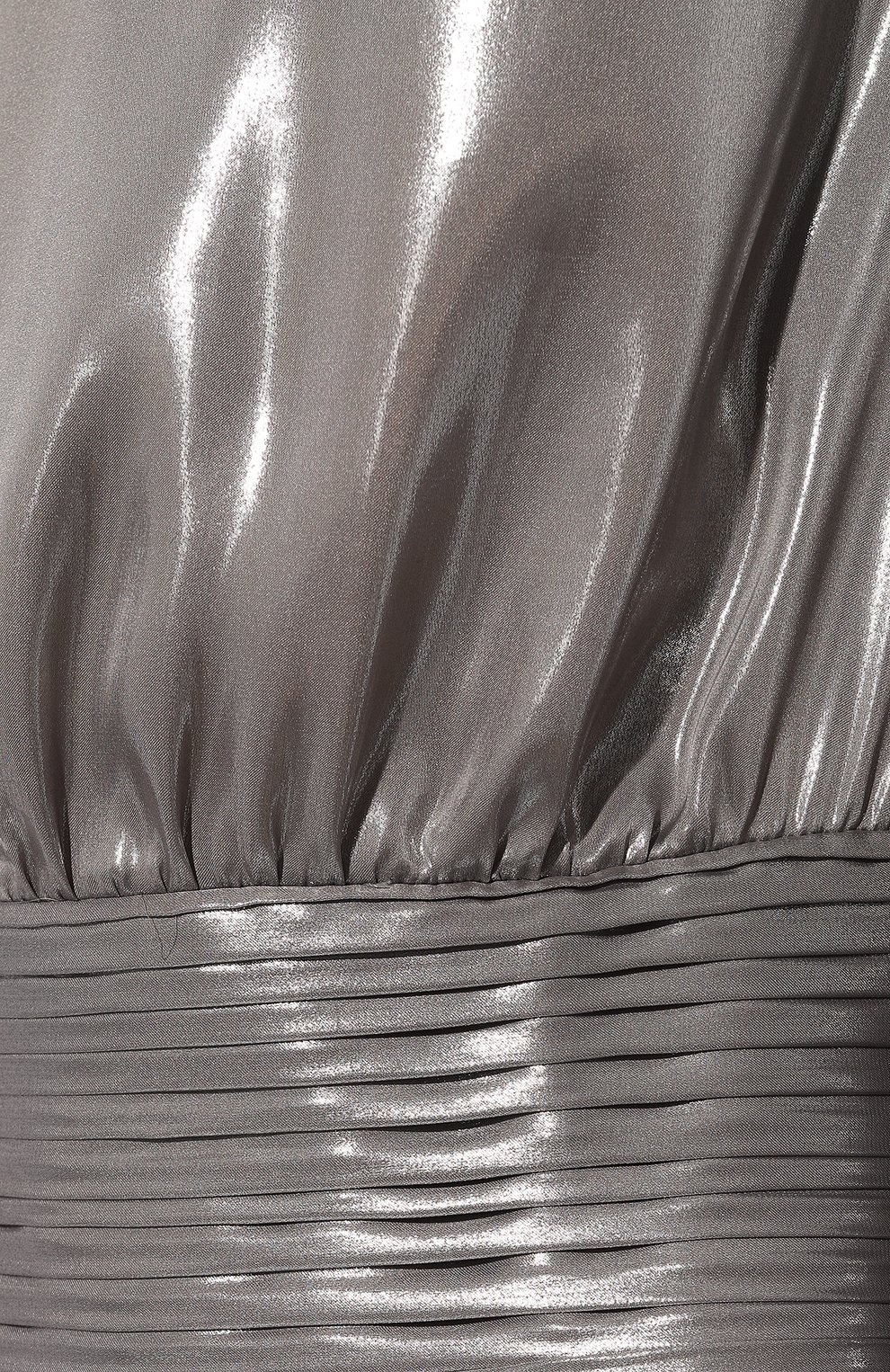 Платье ESTER ABNER, арт. EA-FW22-09, фото 5