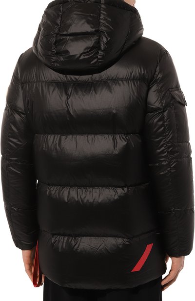 Пуховик AFTER LABEL, арт. C0L0NIA/N051, фото 4