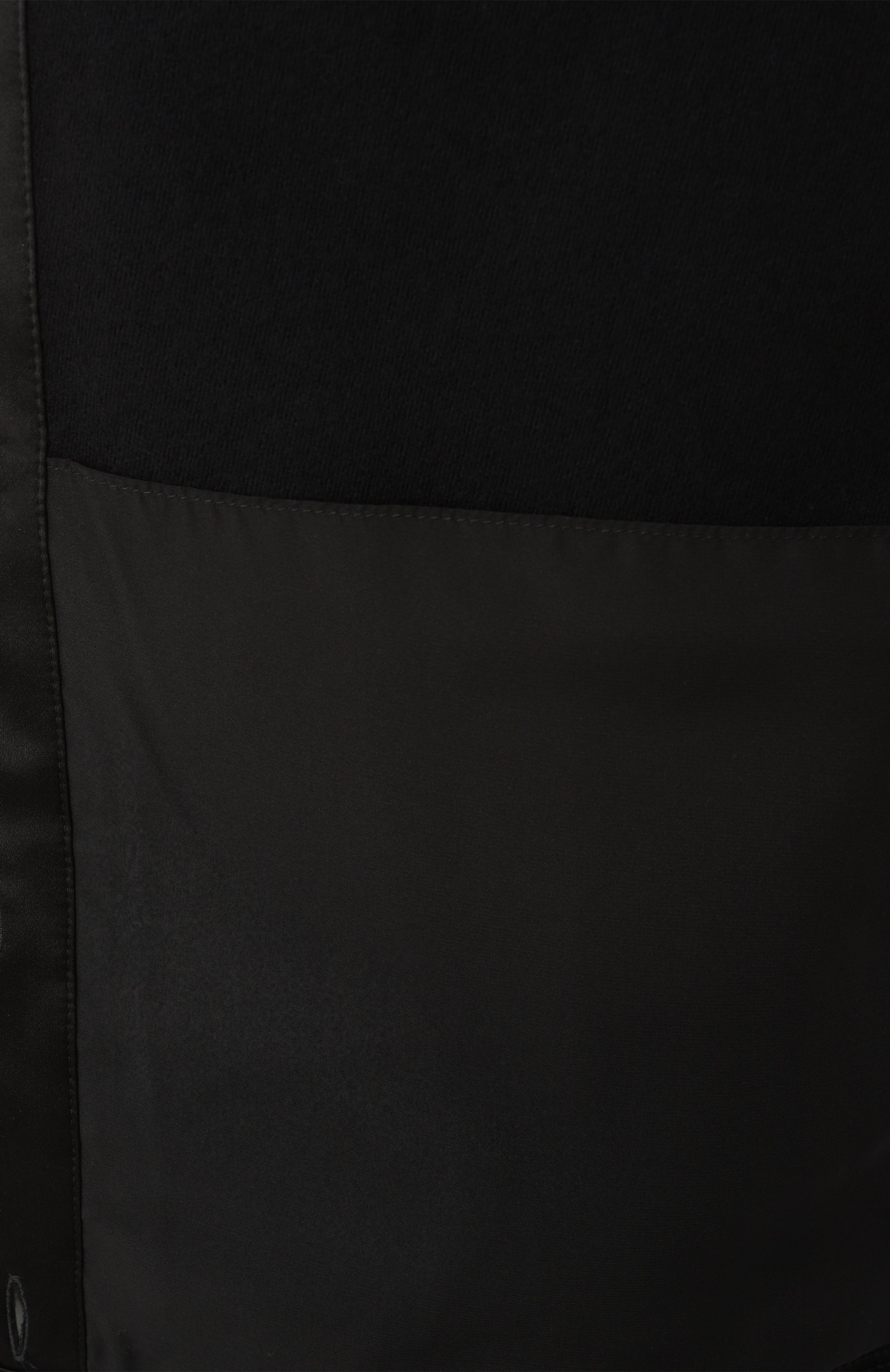 Шерстяная куртка JIL SANDER, арт. J40BN0169-J20228, фото 7