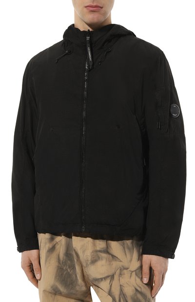 Куртка C.P. COMPANY, арт. 16CM0W014A005991G, фото 3