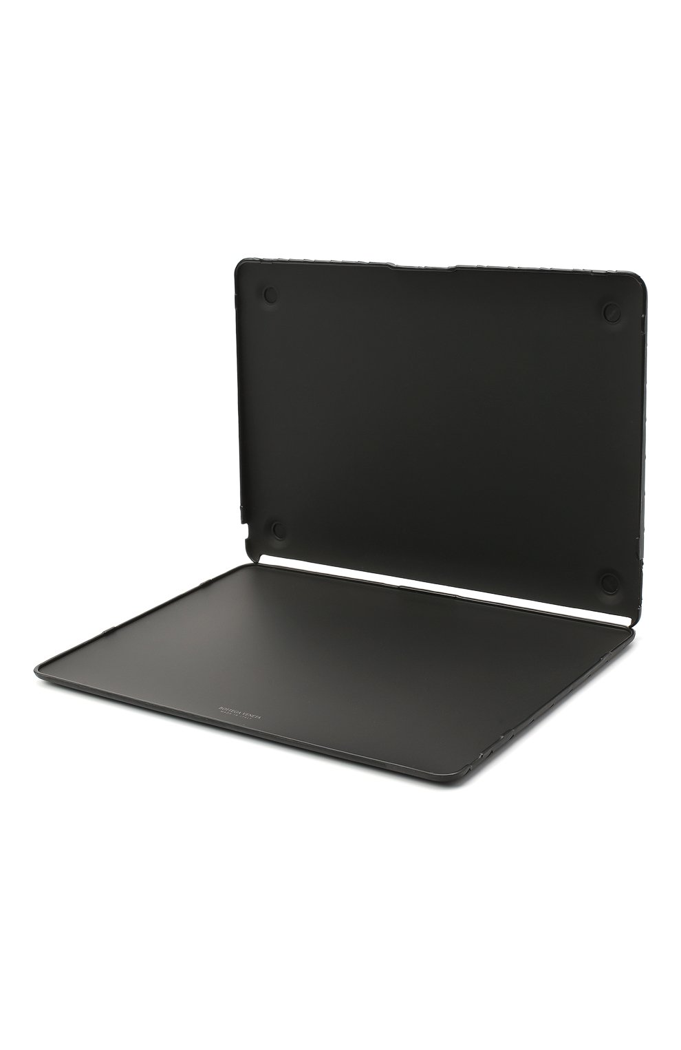 Чехол для macbook air 13" BOTTEGA VENETA, арт. 629824/VCPQ0, фото 4