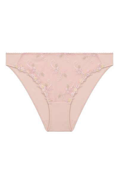 Трусы-слипы LISE CHARMEL, арт. ACH0256, фото 1