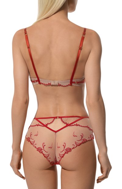 Трусы-слипы LISE CHARMEL, арт. ACH0495, фото 3