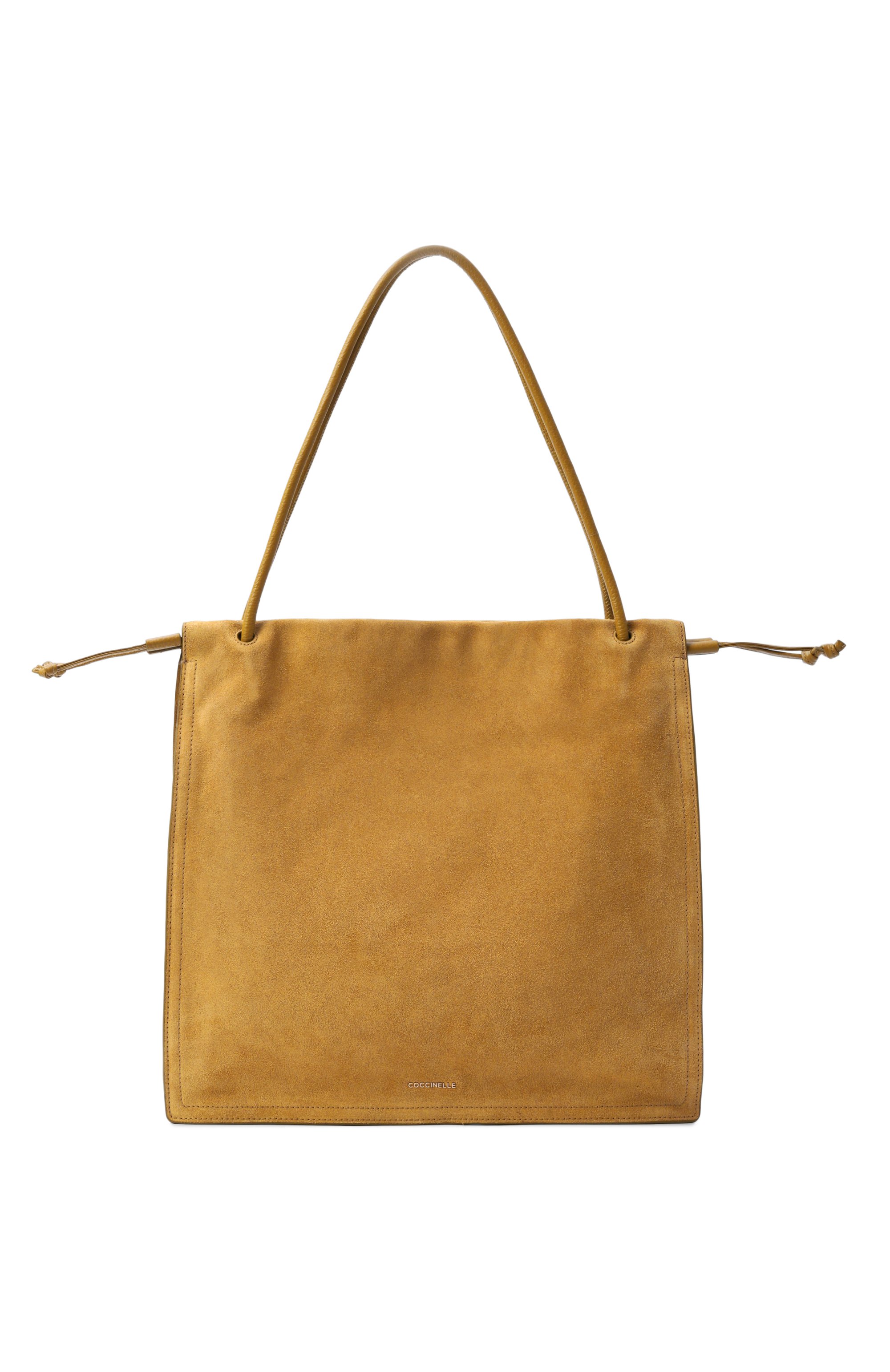 Сумка-тоут dulse large COCCINELLE, арт. E1 SS6 11 01 01, фото 6