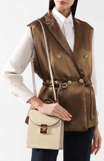 Сумка uptown MARK CROSS, арт. W178153G, фото 5