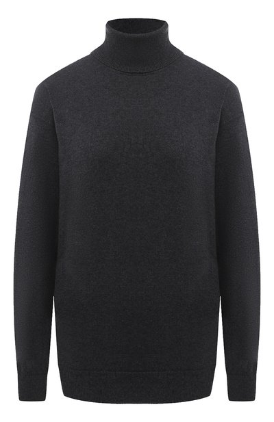 Женская кашемировая водолазка BRUNELLO CUCINELLI, арт. M12150103