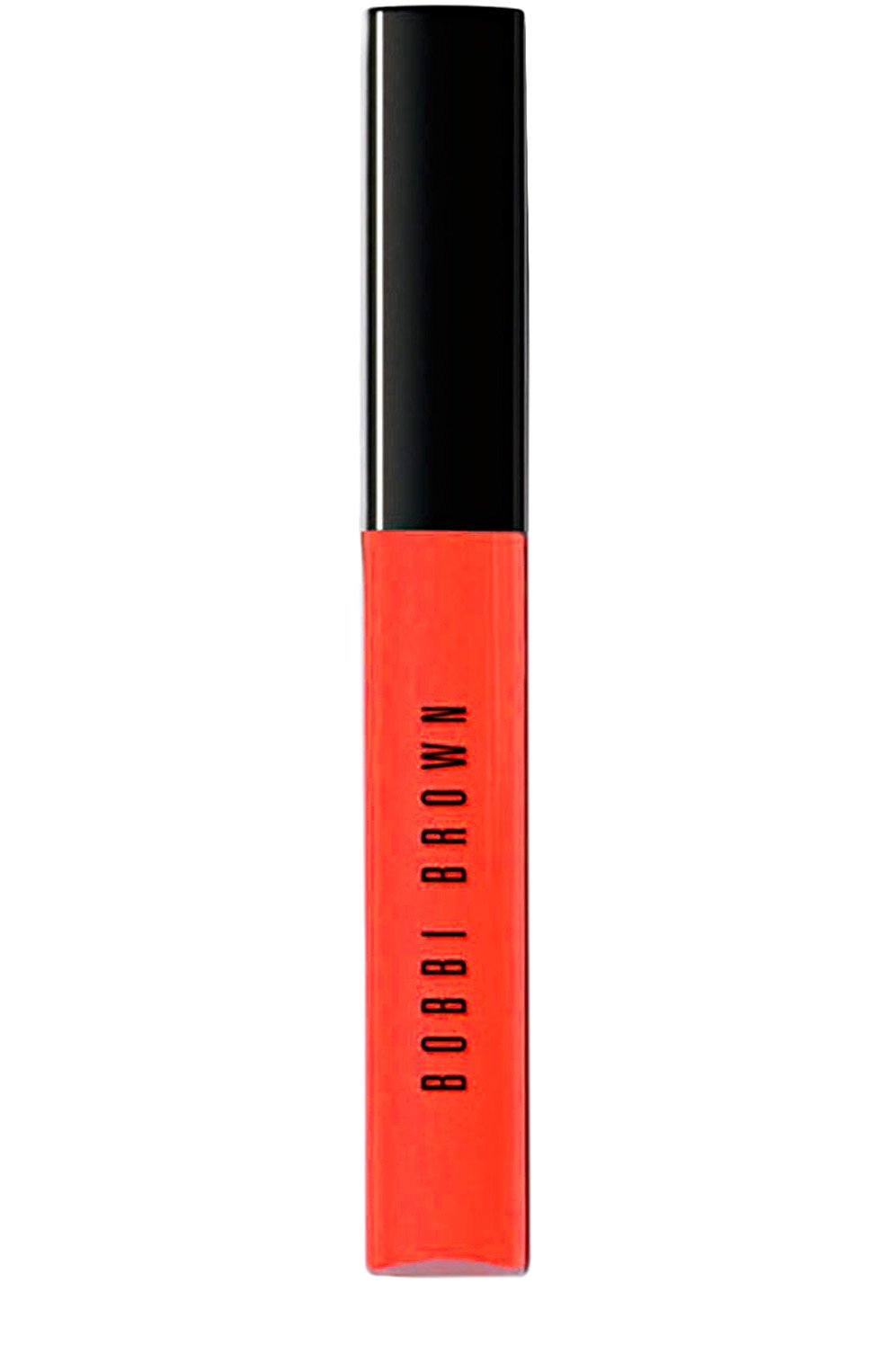 Блеск для губ, оттенок tangerine BOBBI BROWN, арт. E7ER-15, фото 1