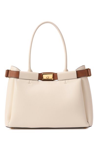 Сумка iris large FURLA, арт. WB01462/BX3197, фото 1