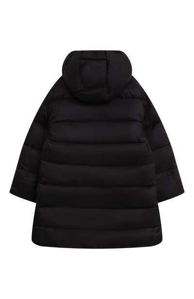 Утепленное пальто MAX&CO, арт. MX0060-MX020