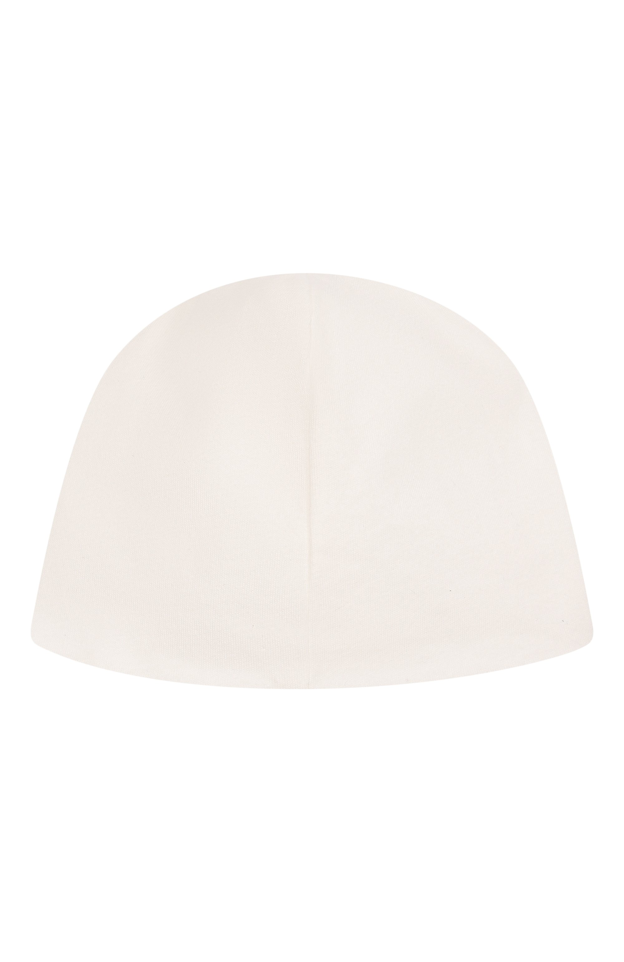 Комплект из трех предметов STORY LORIS, арт. 30375, фото 6