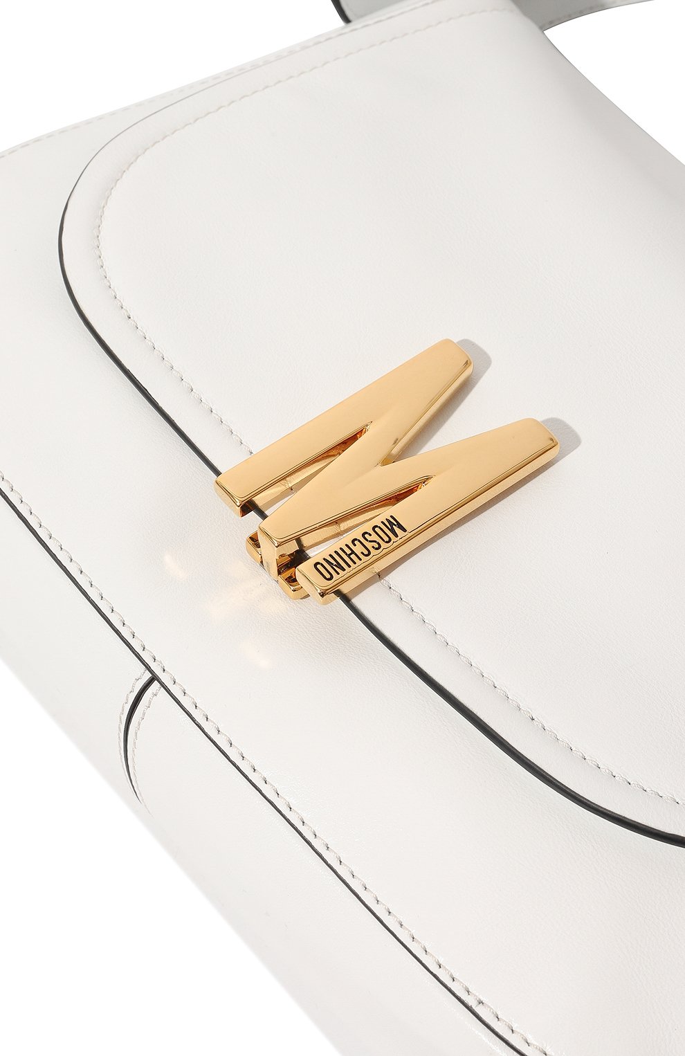 Сумка m bag MOSCHINO, арт. A7465/8008, фото 3