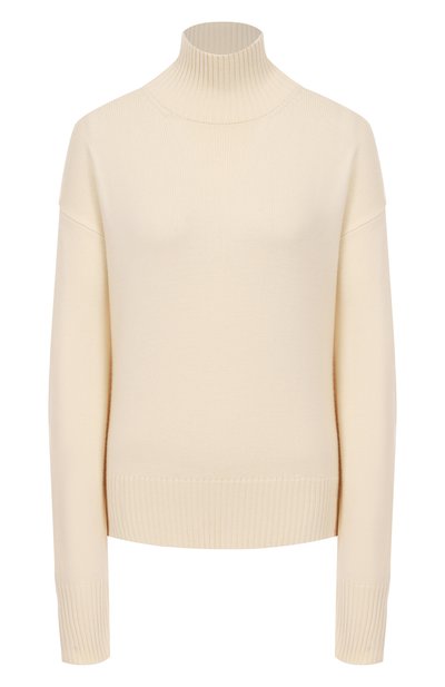 Женский шерстяной свитер MVST, арт. MKNSW030_1A/ME24069A