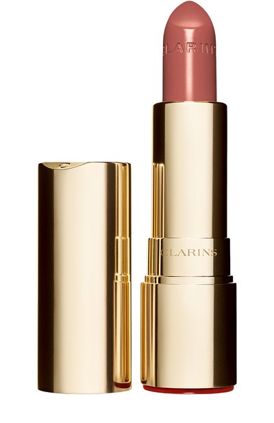 Губная помада joli rouge, оттенок 758 CLARINS, арт. 80032926, фото 1