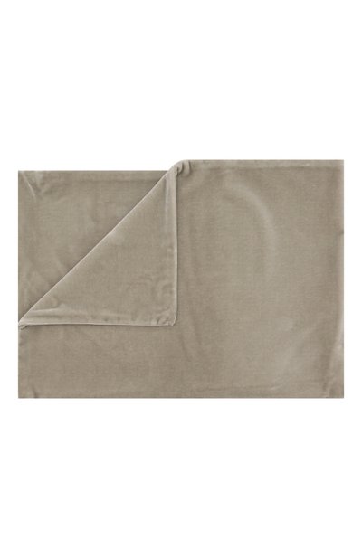 Наволочка luxury silk velvet FRETTE, арт. FR6727 F6238 050D, фото 1