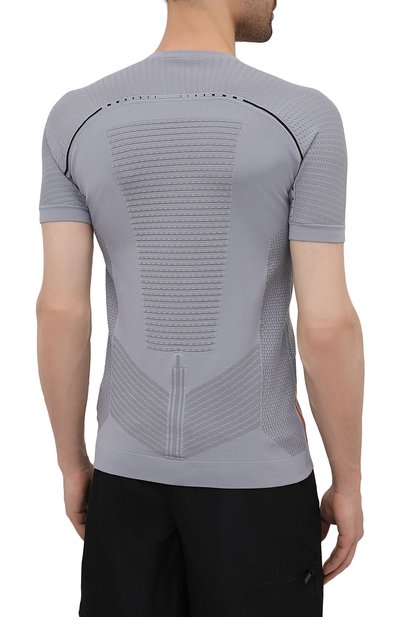 Джемпер PRADA, арт. SMM922-1YCE-F0D2Z-211, фото 4