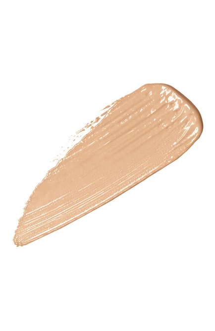 Женский консилер-крем, оттенок macadamia (6ml) NARS, арт. 1268NS