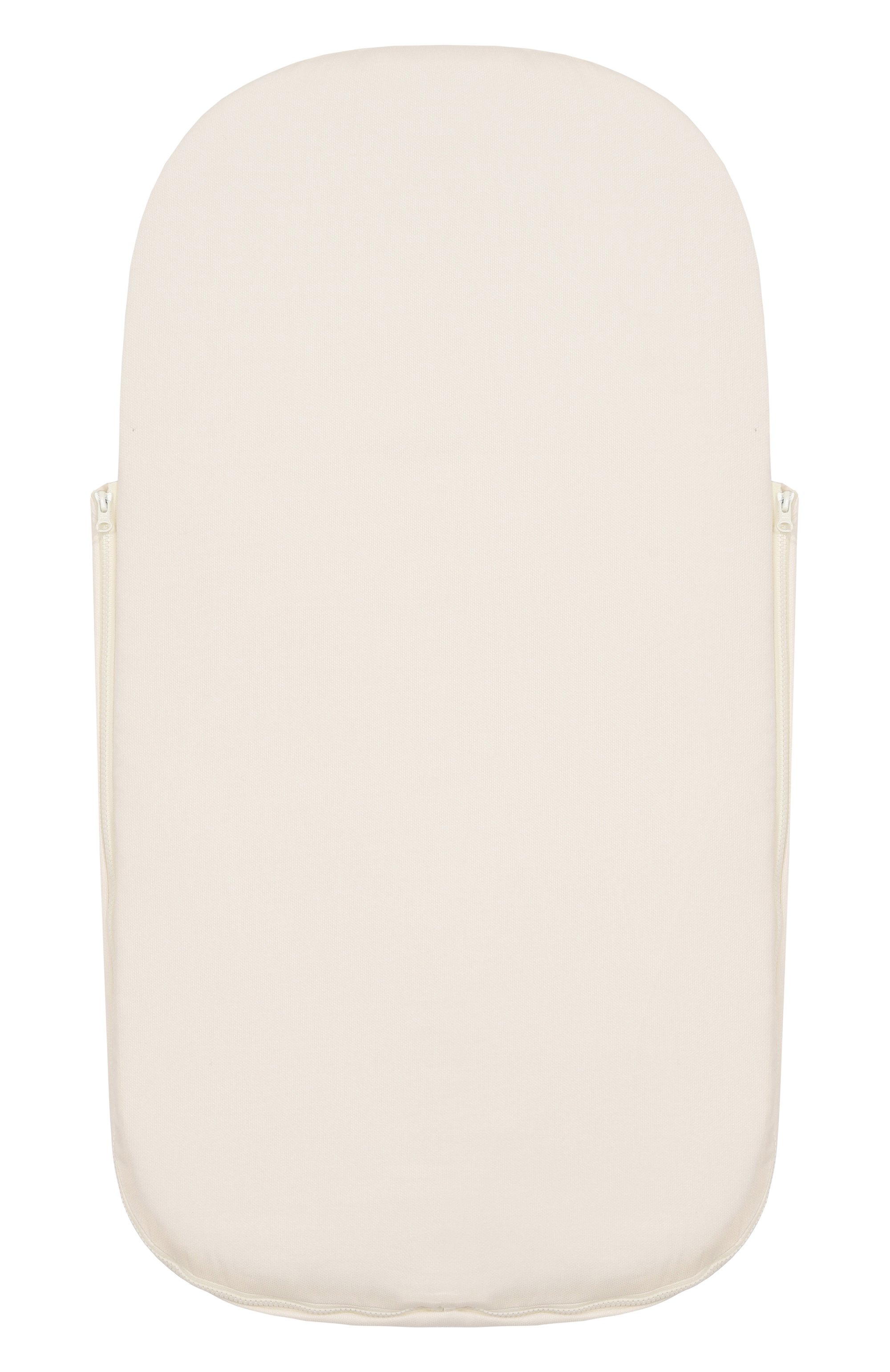 Комплект на выписку из четырех предметов CHEPE, арт. 071513, фото 3