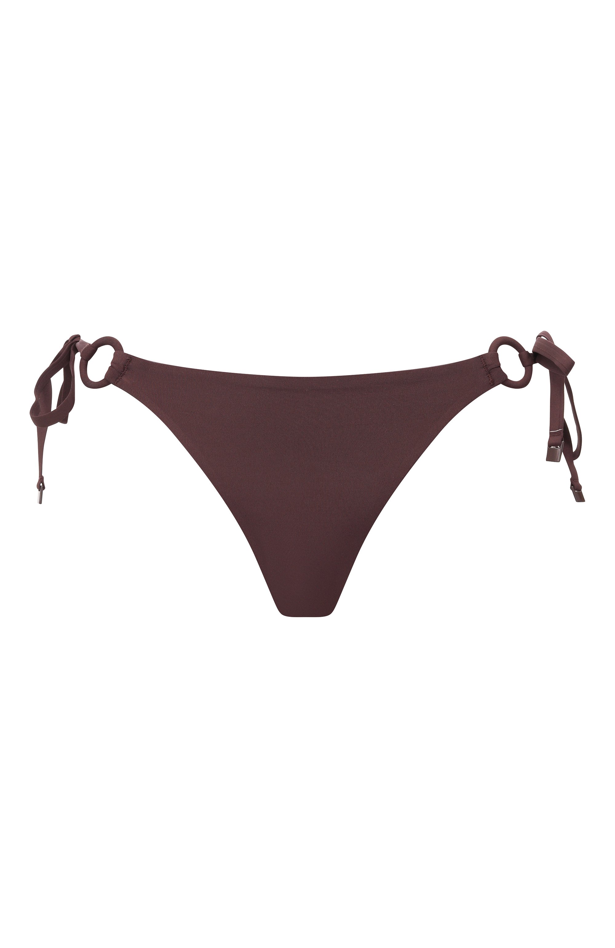 Плавки-бикини SEA LEVEL, арт. SL4042MY, фото 1