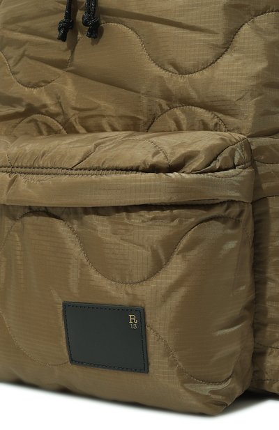 Рюкзак R13, арт. R13WA036-A045, фото 3