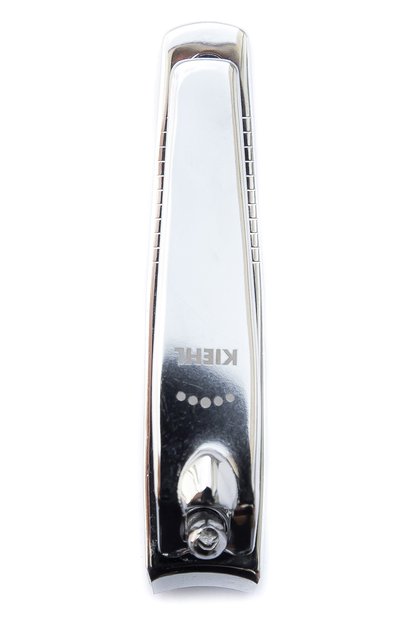 Женского клиппер KIEHL SOLINGEN, арт. 3200CHK
