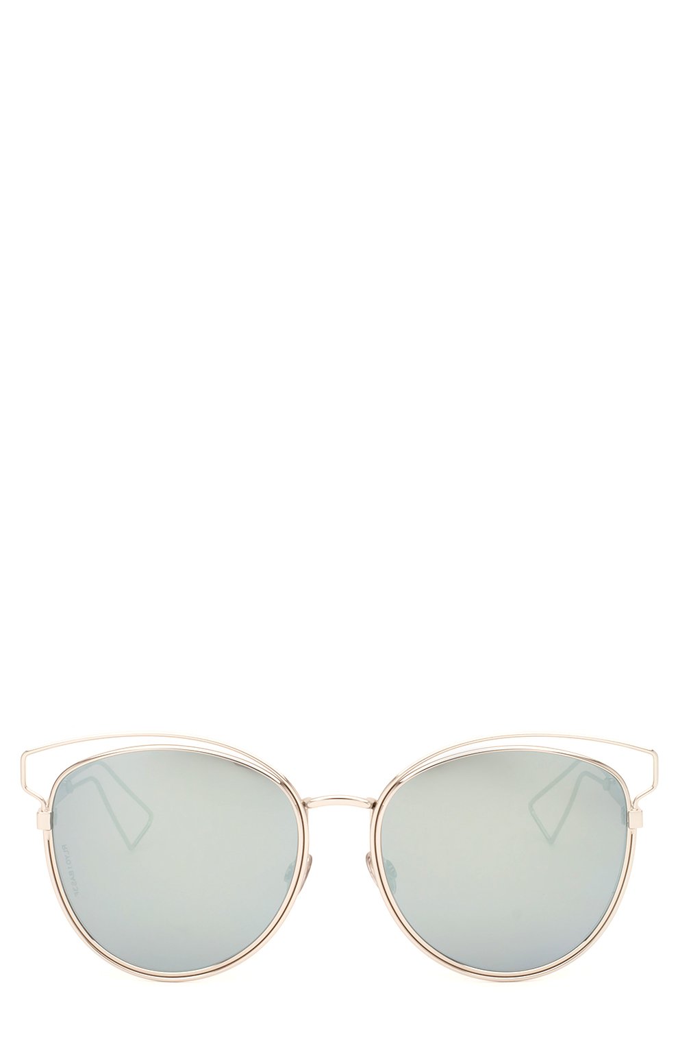 Солнцезащитные очки DIOR EYEWEAR, арт. DI0RSIDERAL2 JA6, фото 1