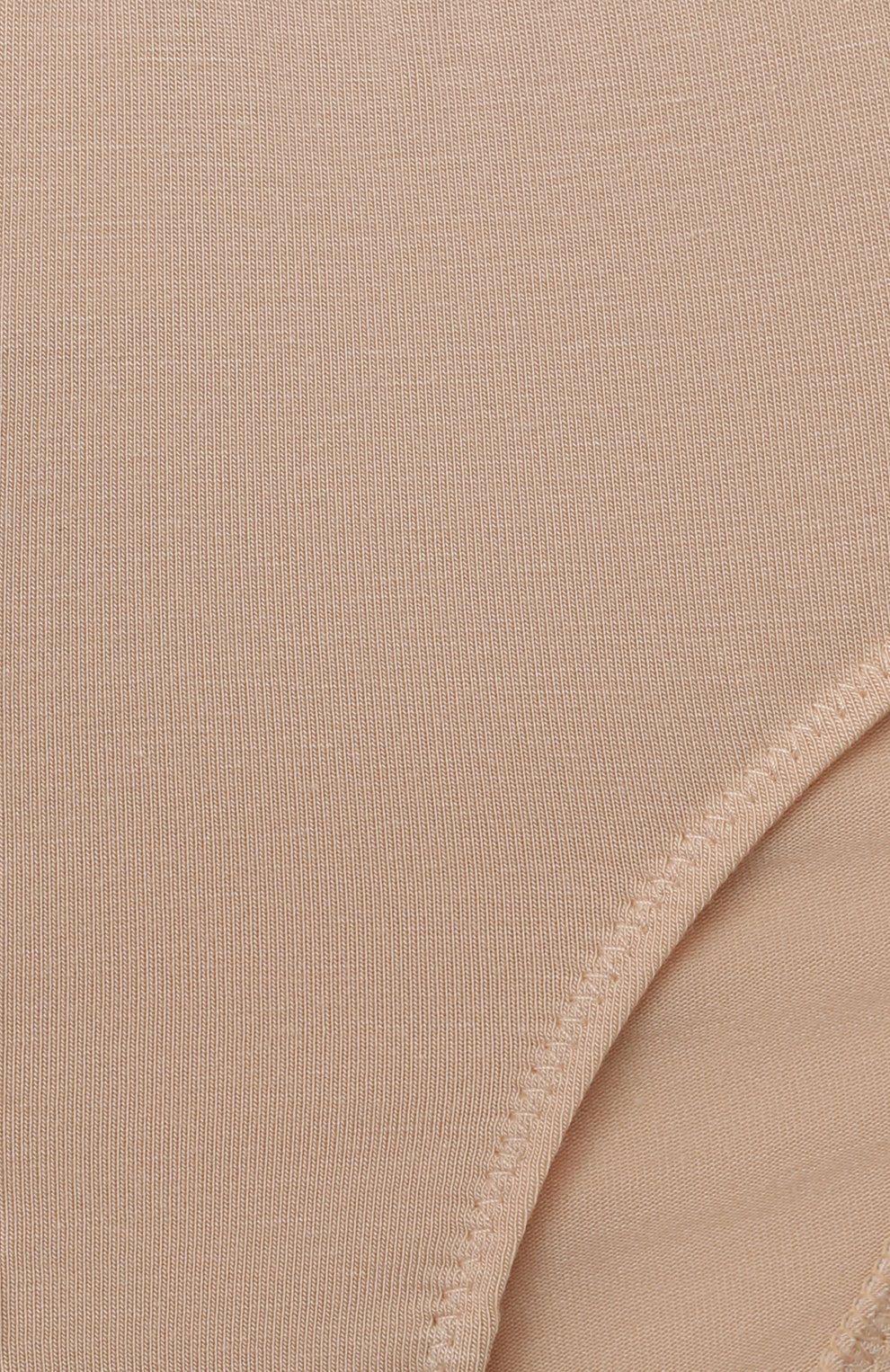 Трусы-слипы STORY LORIS, арт. 36777/2A-6A, фото 3