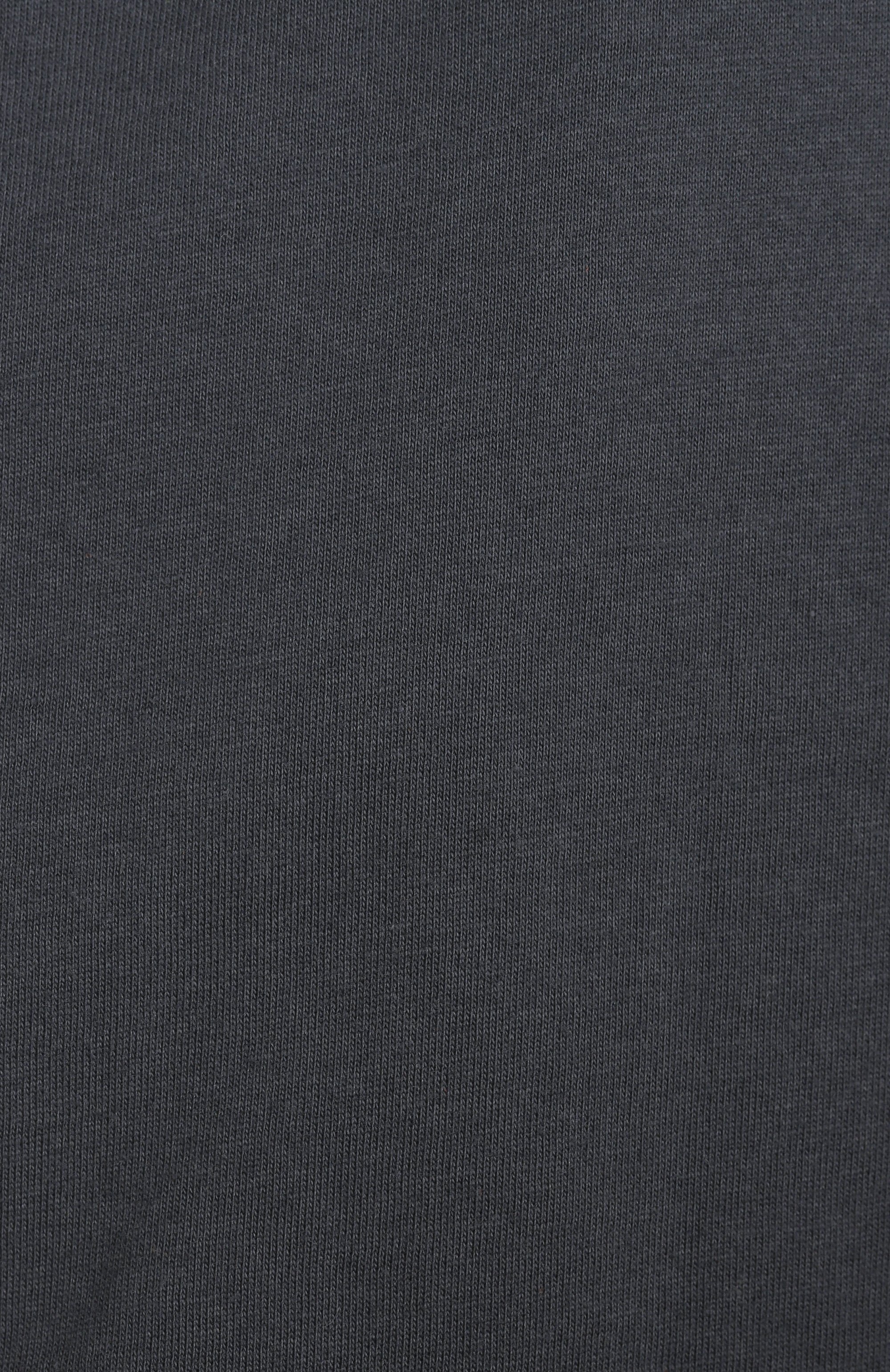 Толстовка BOGNER, арт. 88208865, фото 7