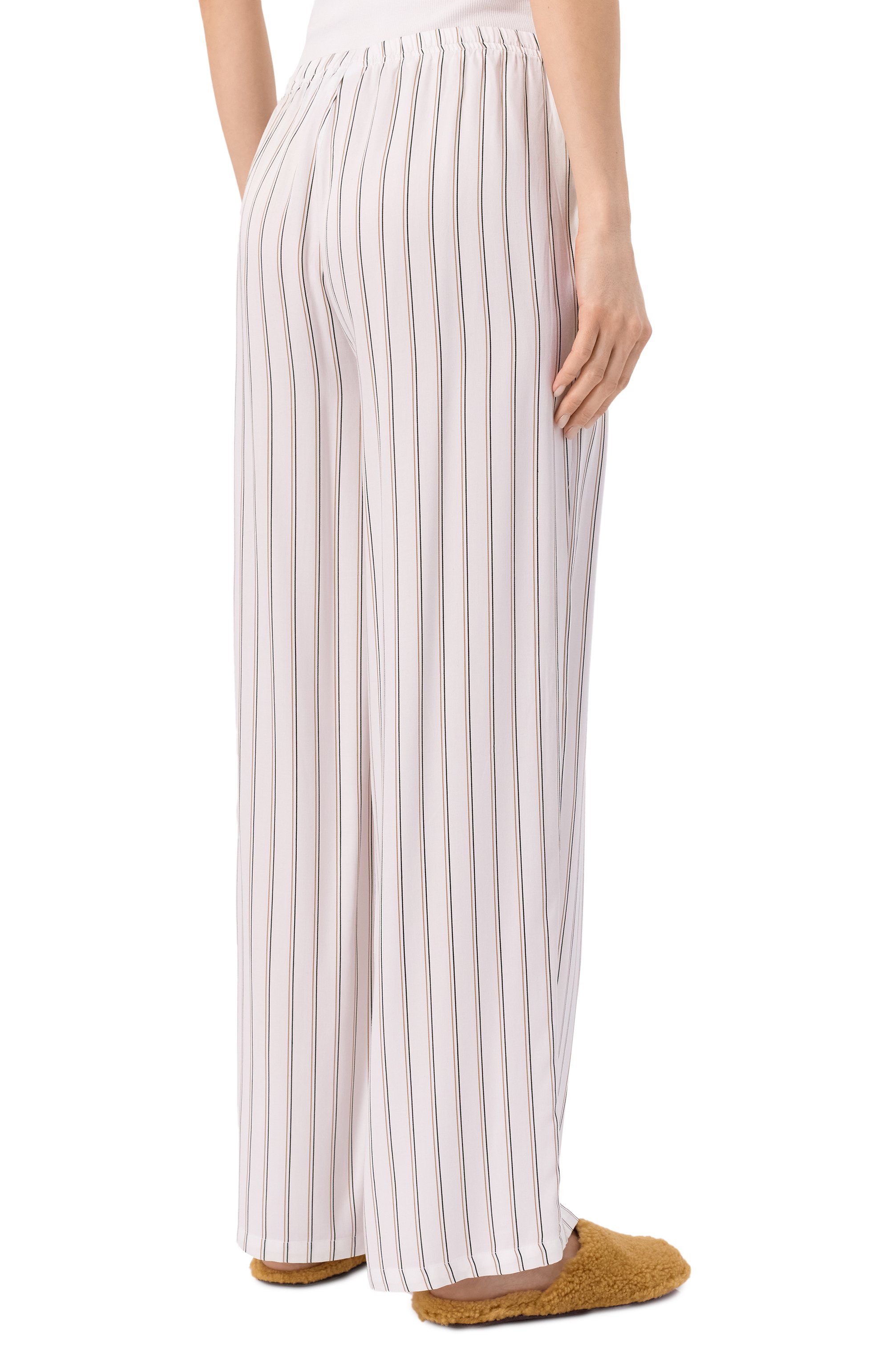 Пижама BOSS, арт. 50535766, фото 6