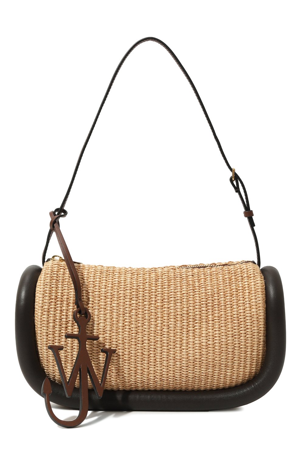 Сумка bumper 15 JW ANDERSON, арт. HB0459-FA0055, фото 1