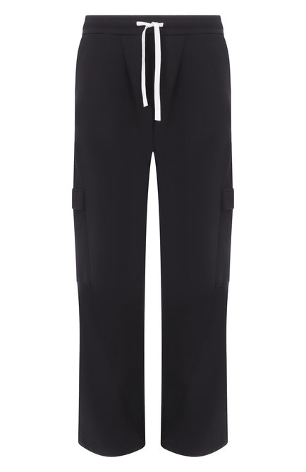 Мужские хлопковые брюки-карго RELIGION, арт. 15TRXP39