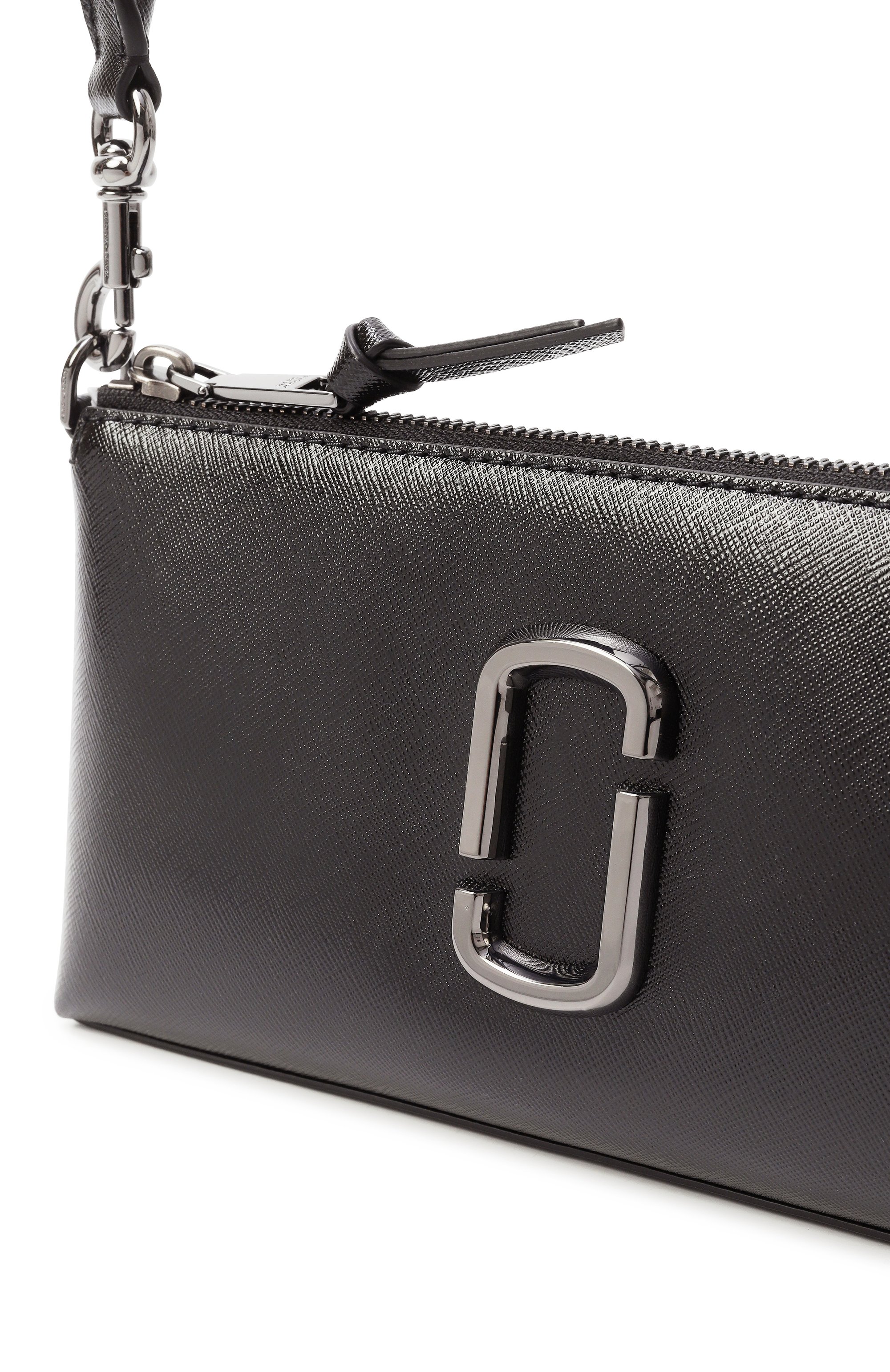 Сумка the snapshot MARC JACOBS (THE), арт. 2P5SMN015S02, фото 3