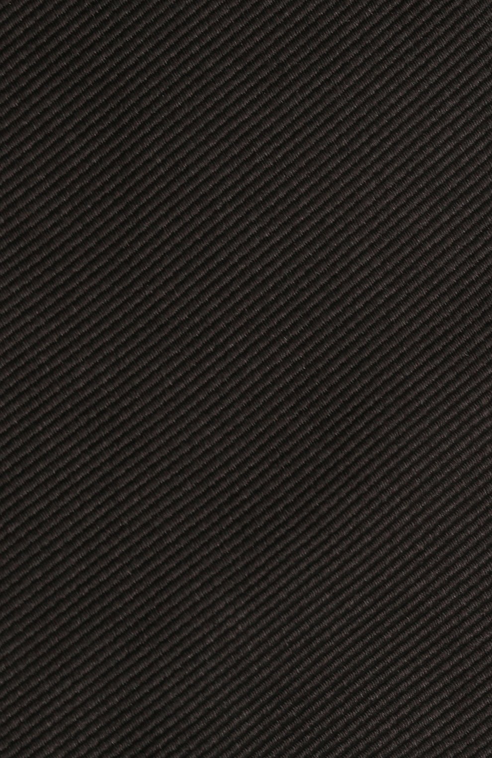 Шелковый галстук BRIONI, арт. 062I00/PZ418, фото 3