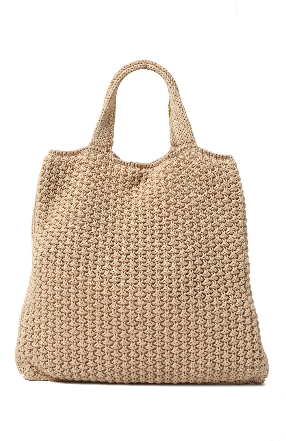 Сумка-тоут PANICALE, арт. D32SH0PPINGBAG, фото 6