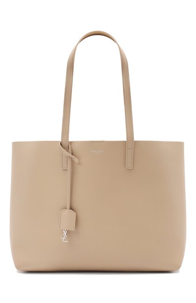 Сумка-шопер SAINT LAURENT, арт. 600281/CSV0E, фото 1