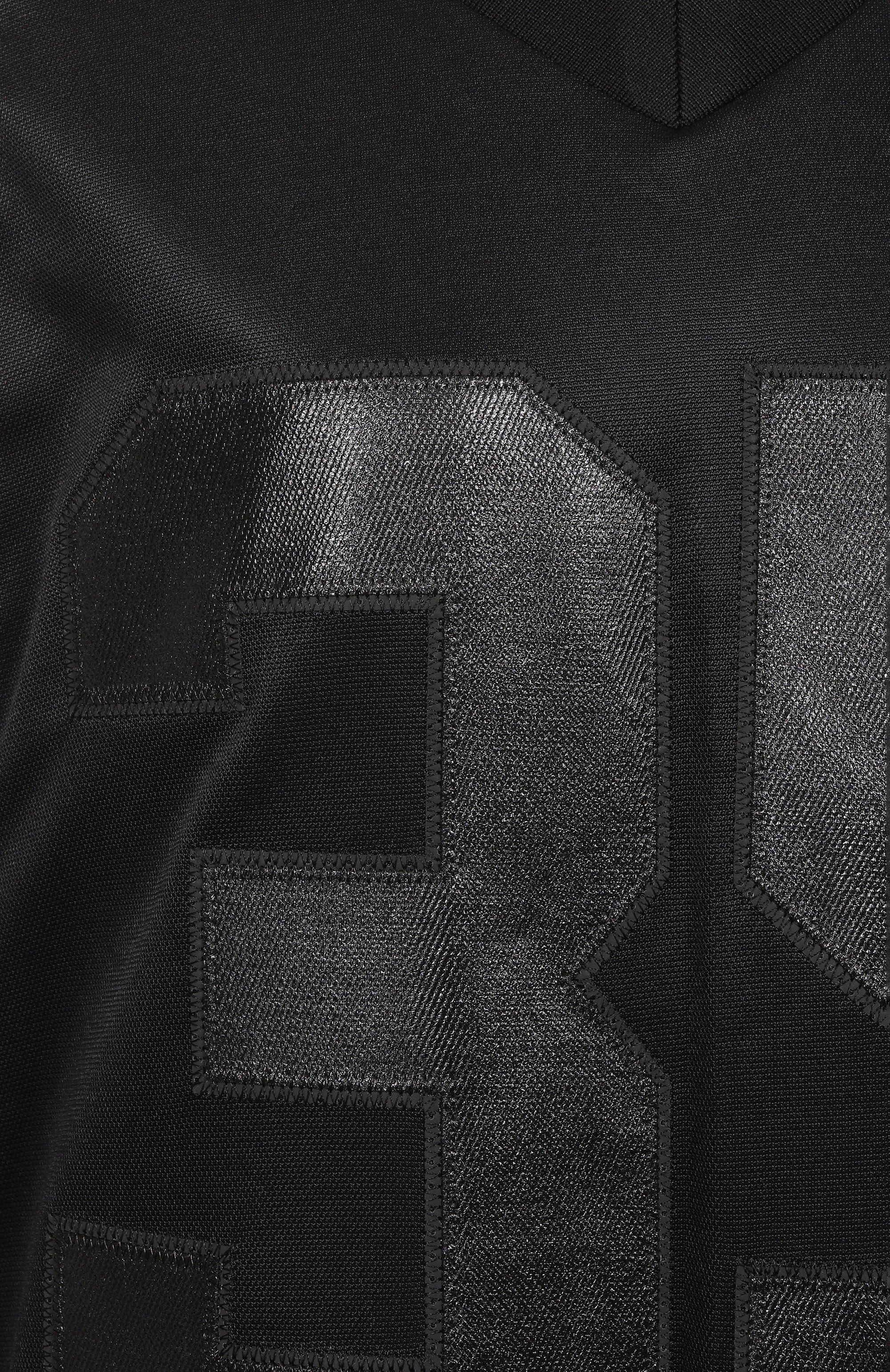 Футболка JUUN.J, арт. JW5542W02, фото 6