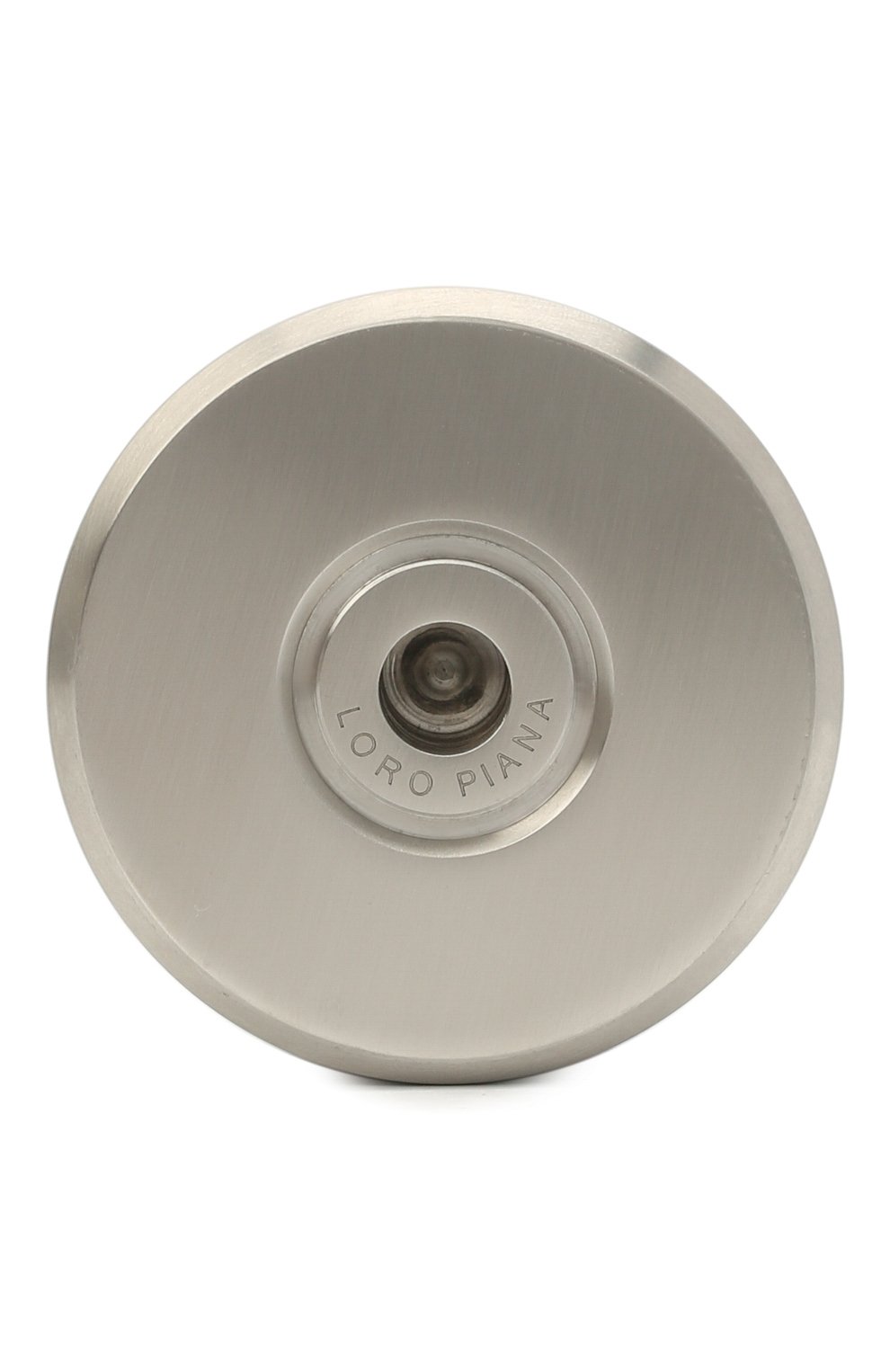 Комплект из двух гантелей LORO PIANA, арт. FAL1706, фото 5