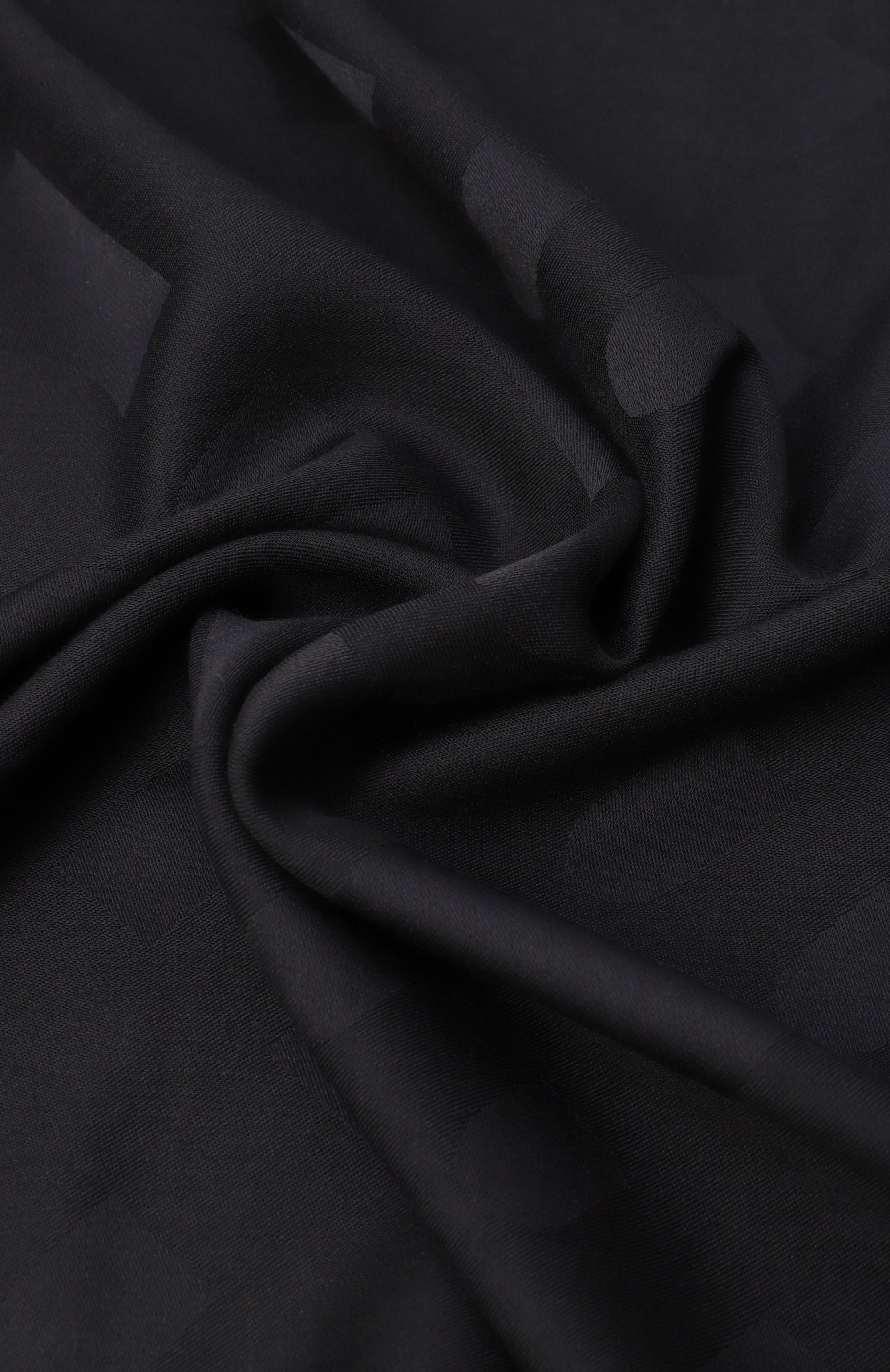 Палантин BOSS, арт. 50555434, фото 3