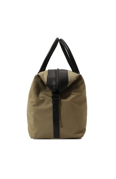 Сумка DSQUARED2, арт. DFM0049/16806815, фото 4