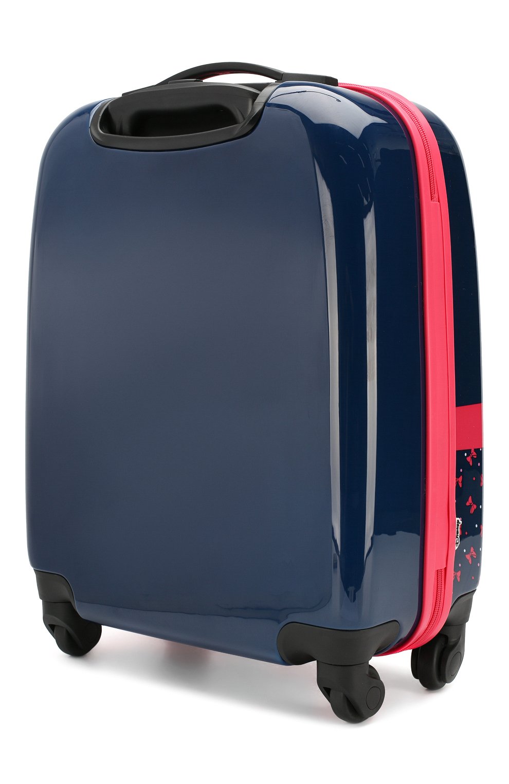 Чемодан disney ultimate 2.0 SAMSONITE, арт. 40C-01010, фото 2