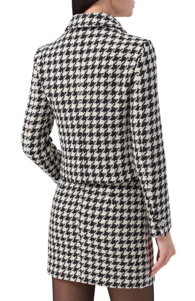 Жакет TAGLIATORE 0205, арт. IDELLE/340282, фото 4