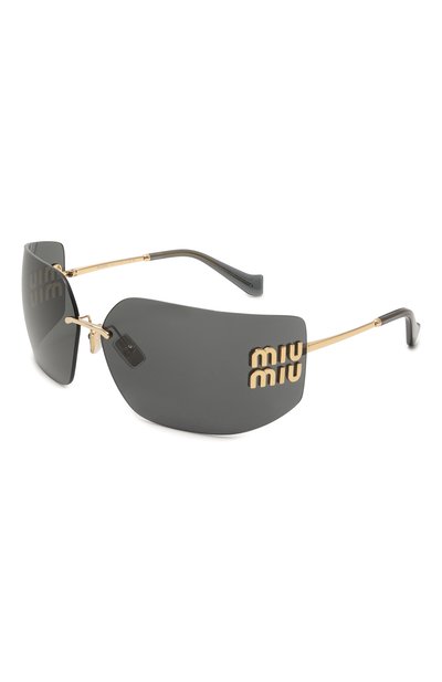 Солнцезащитные очки MIU MIU, арт. 54YS-5AK5S0, фото 1