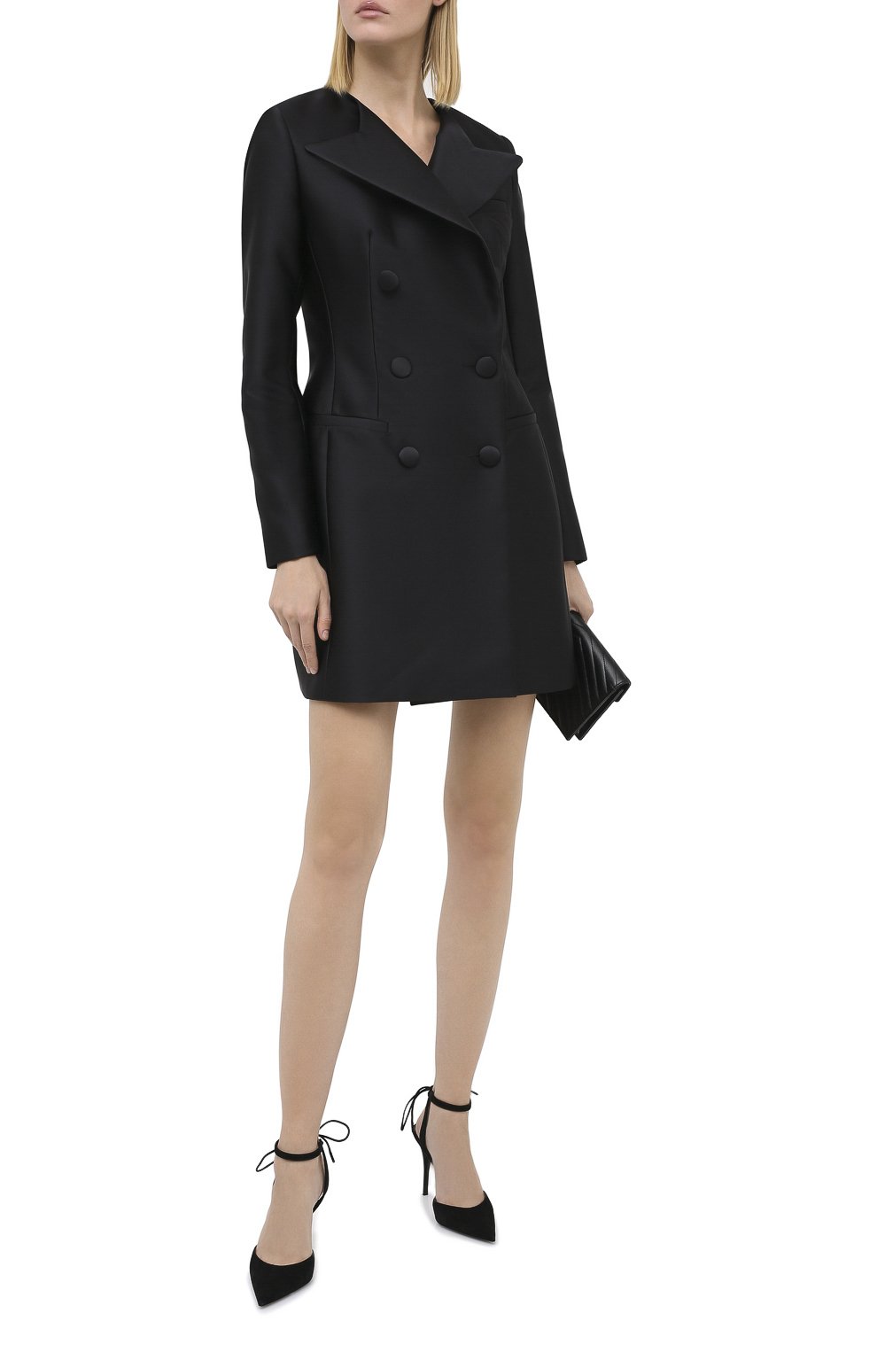 Платье RASARIO, арт. 0075W20_1, фото 2