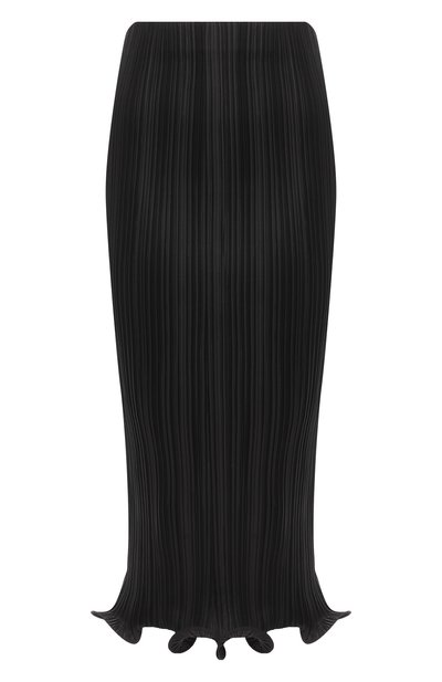 Юбка TOTEME, арт. ALBERATA 203-303-709, фото 1