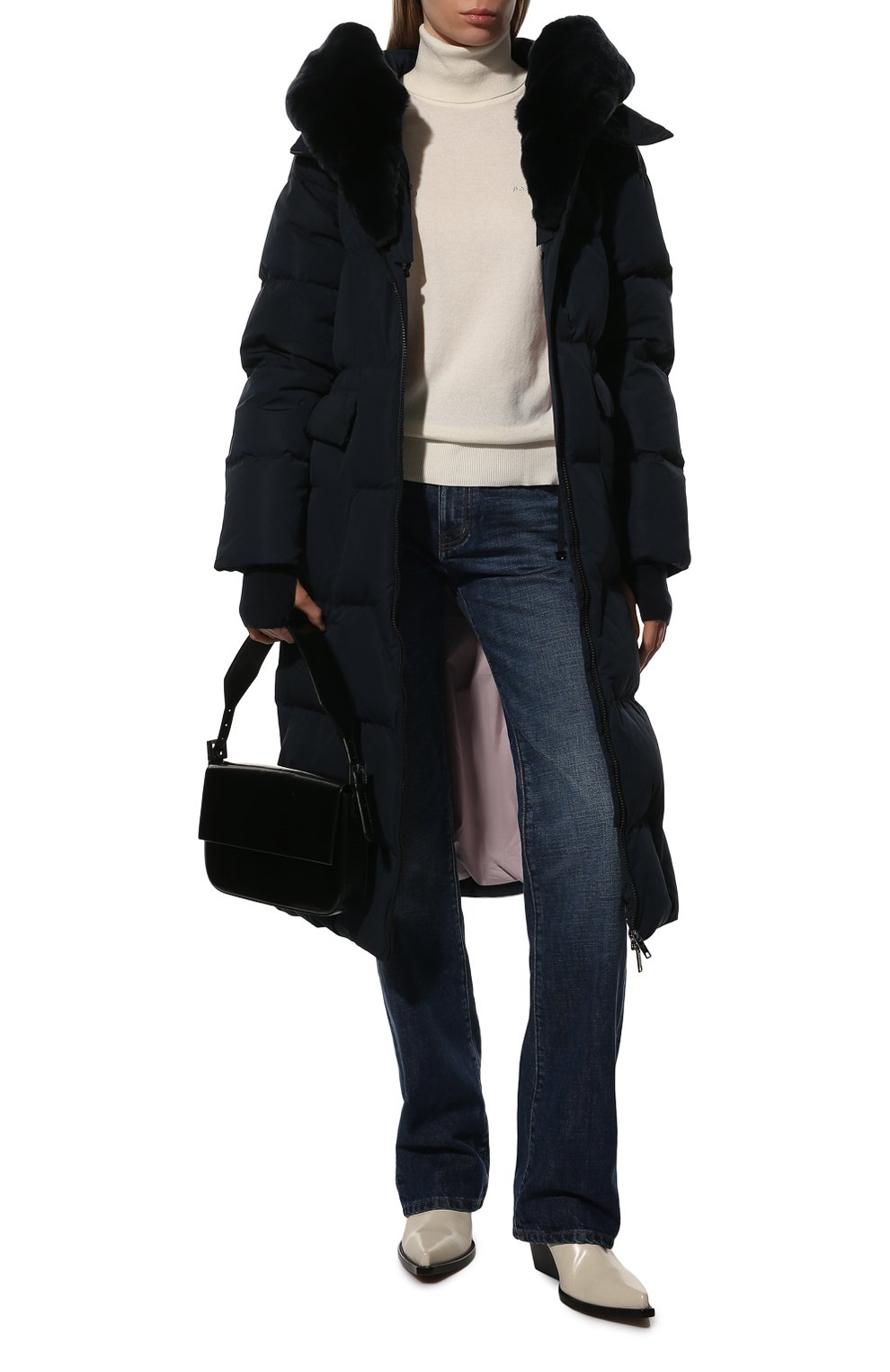 Пуховик DIEGO M, арт. 22IM-215.0TL, фото 2